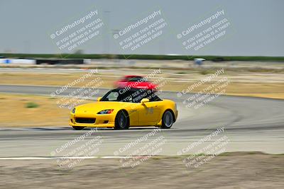media/May-24-2025-Turn8 Trackdays (Sat) [[034586b55d]]/3 Inter 3/Session 3 (Sweeper)/